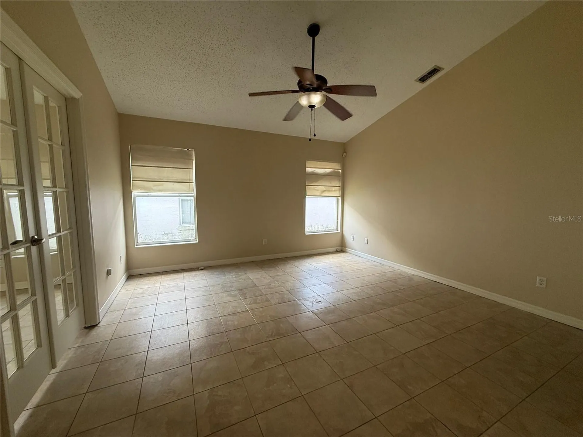 12643 Lysterfield Court Orlando FL 32837