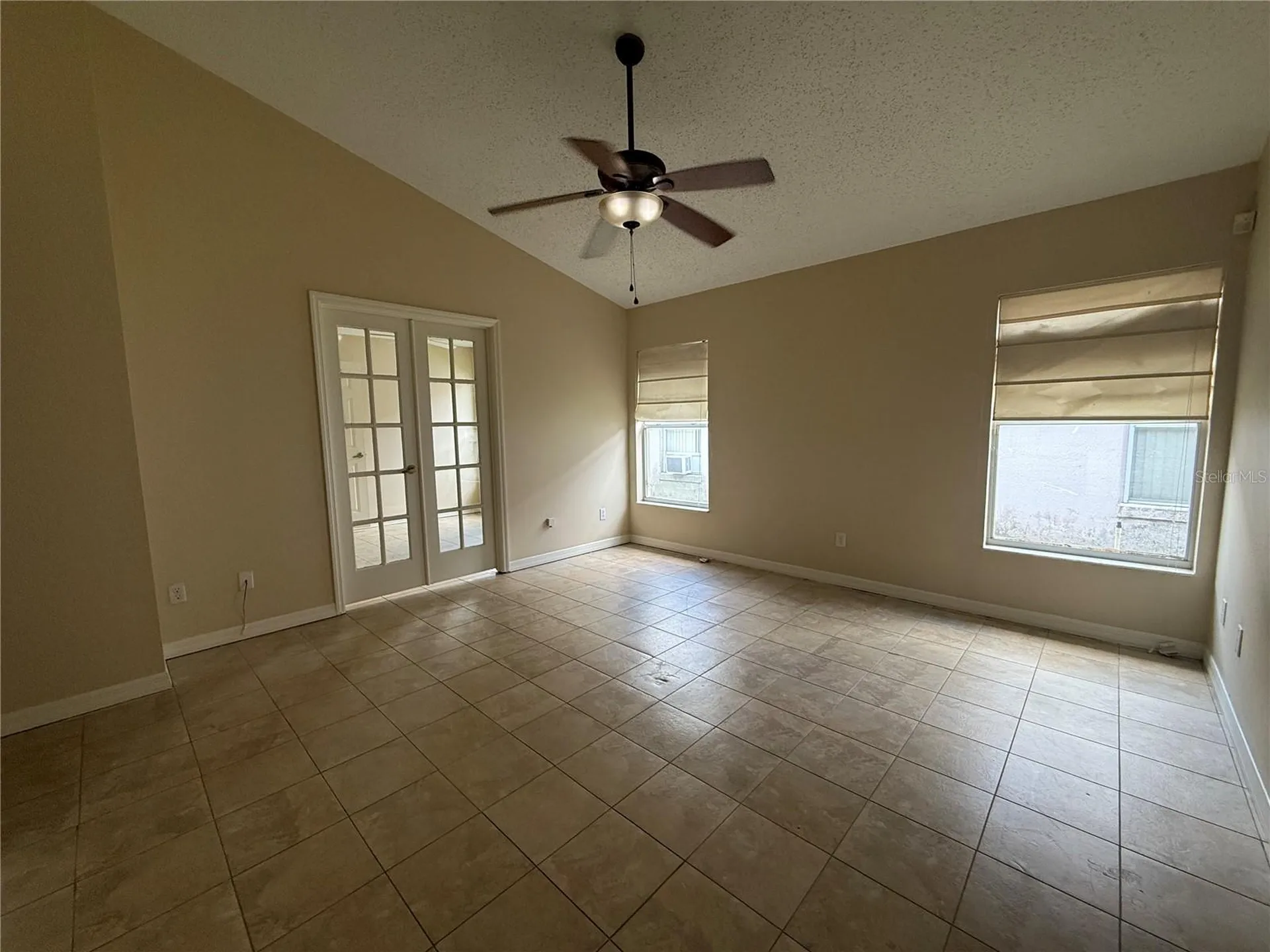 12643 Lysterfield Court Orlando FL 32837