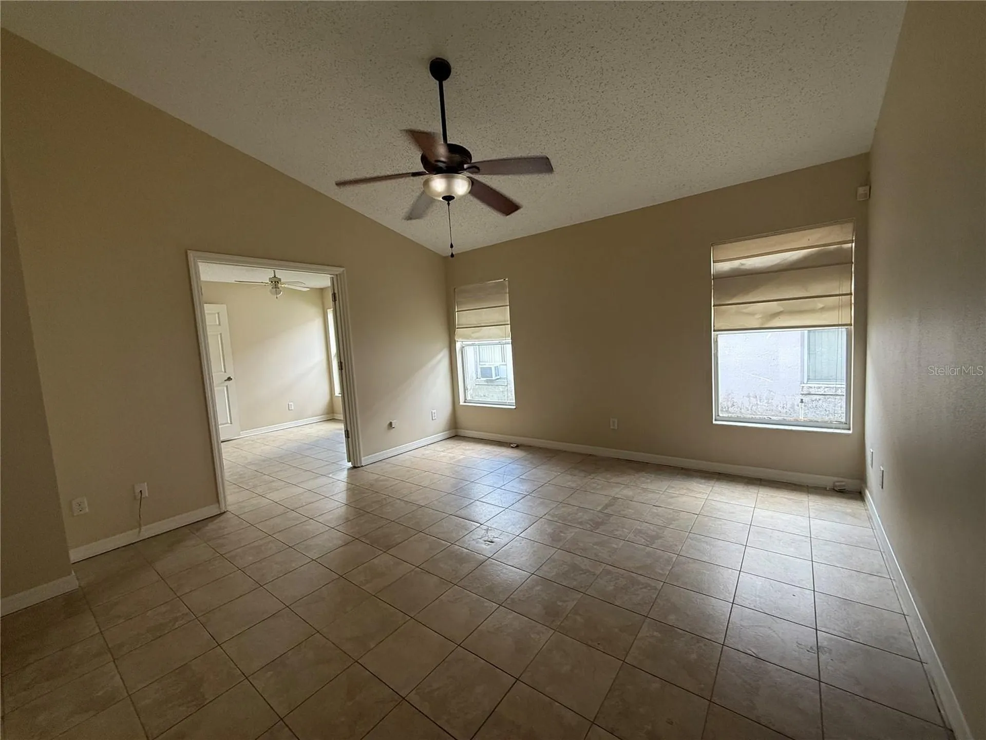 12643 Lysterfield Court Orlando FL 32837
