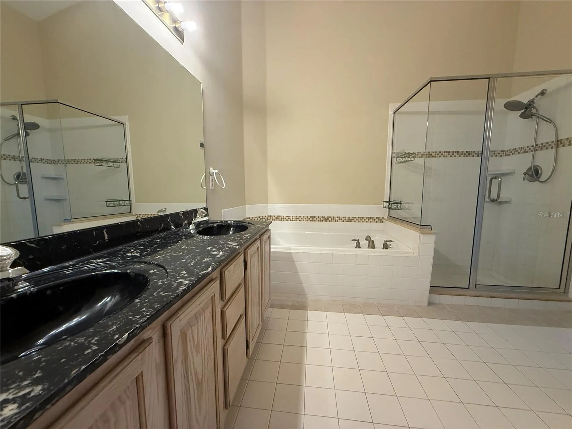 12643 Lysterfield Court Orlando FL 32837