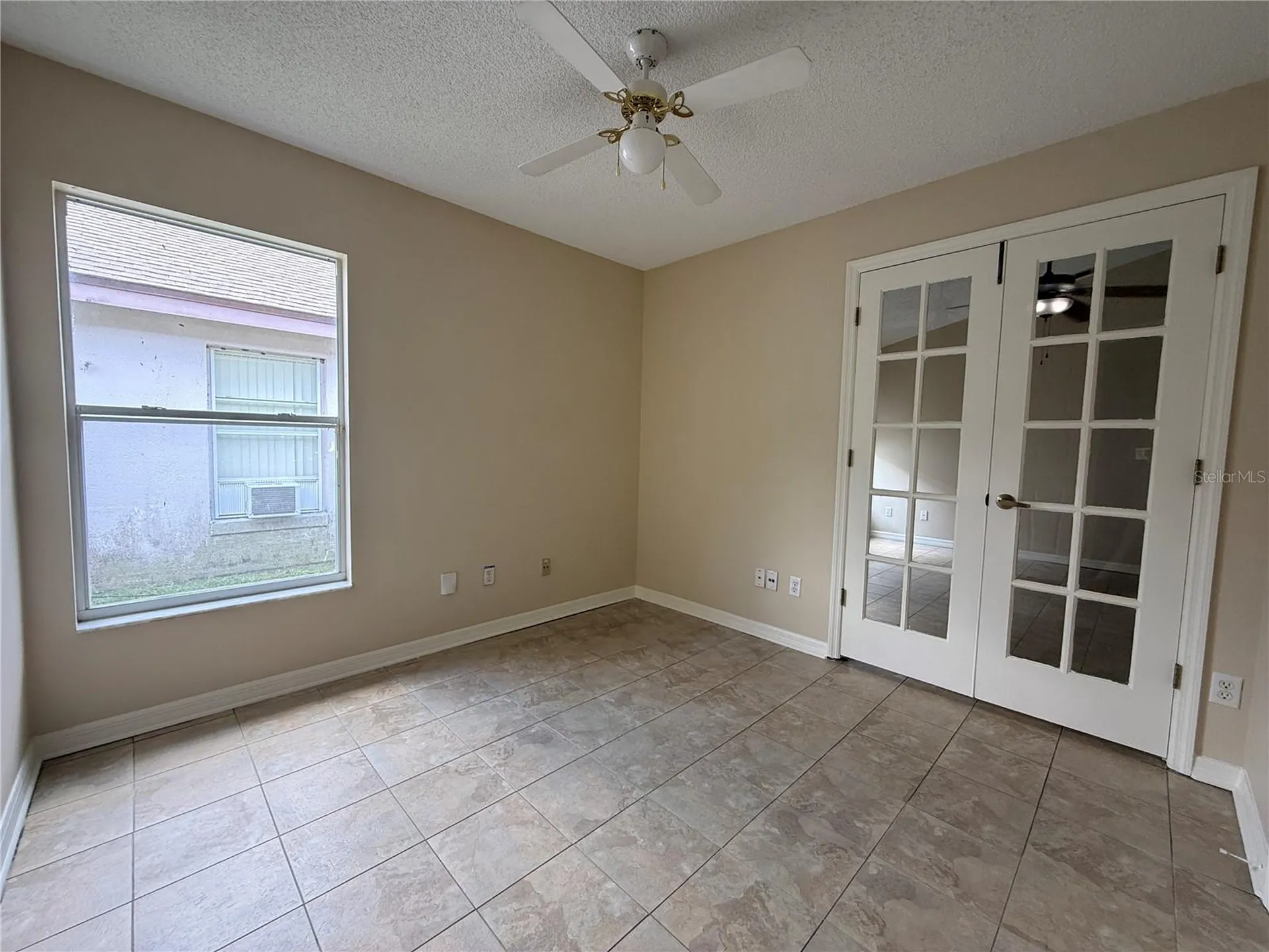 12643 Lysterfield Court Orlando FL 32837