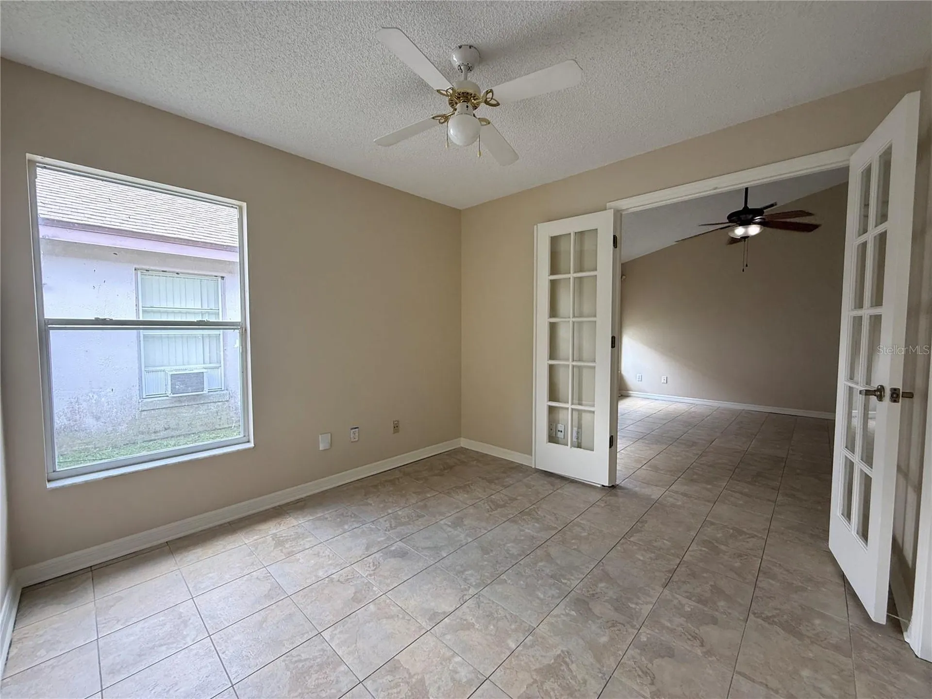 12643 Lysterfield Court Orlando FL 32837
