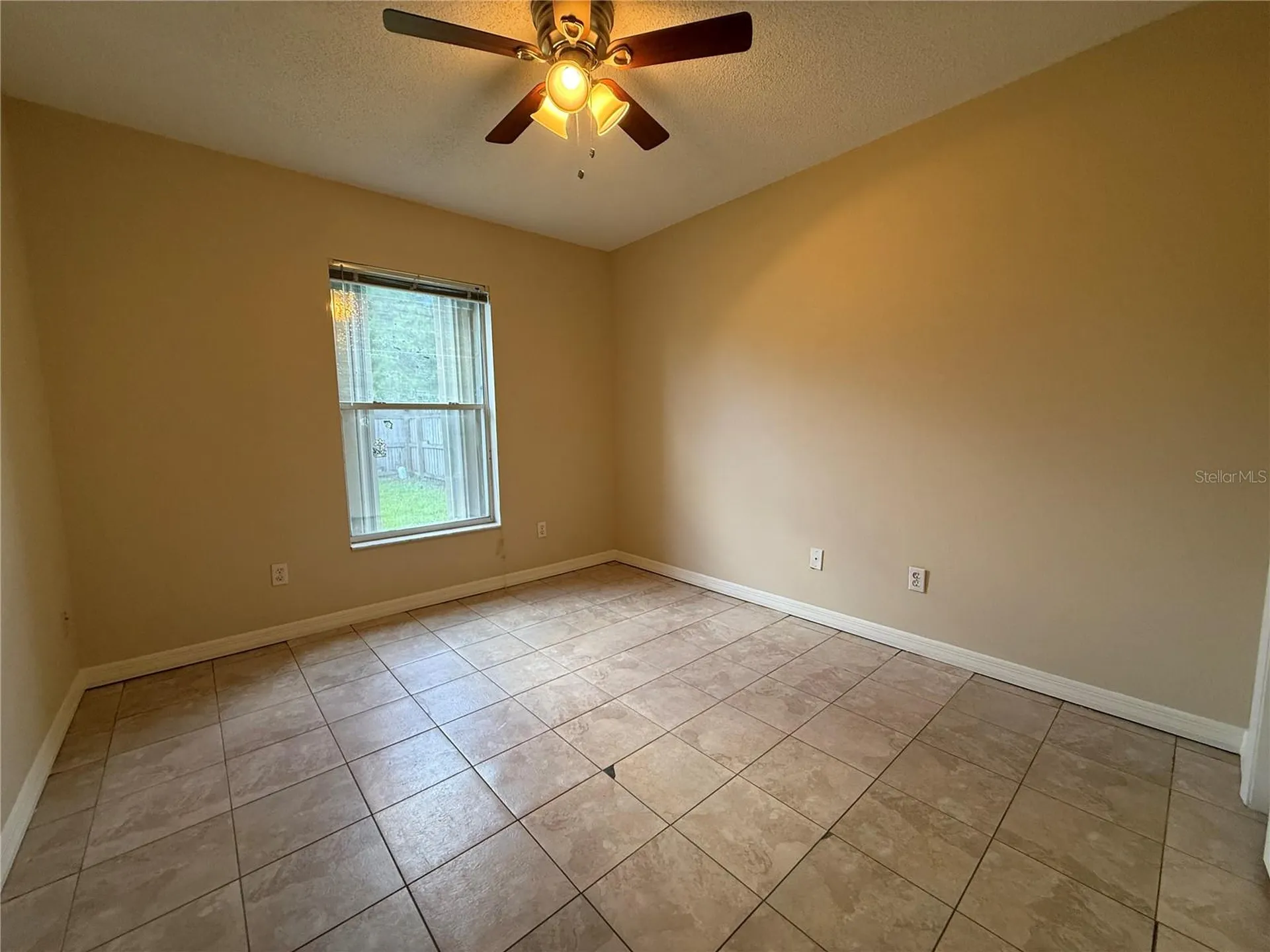 12643 Lysterfield Court Orlando FL 32837