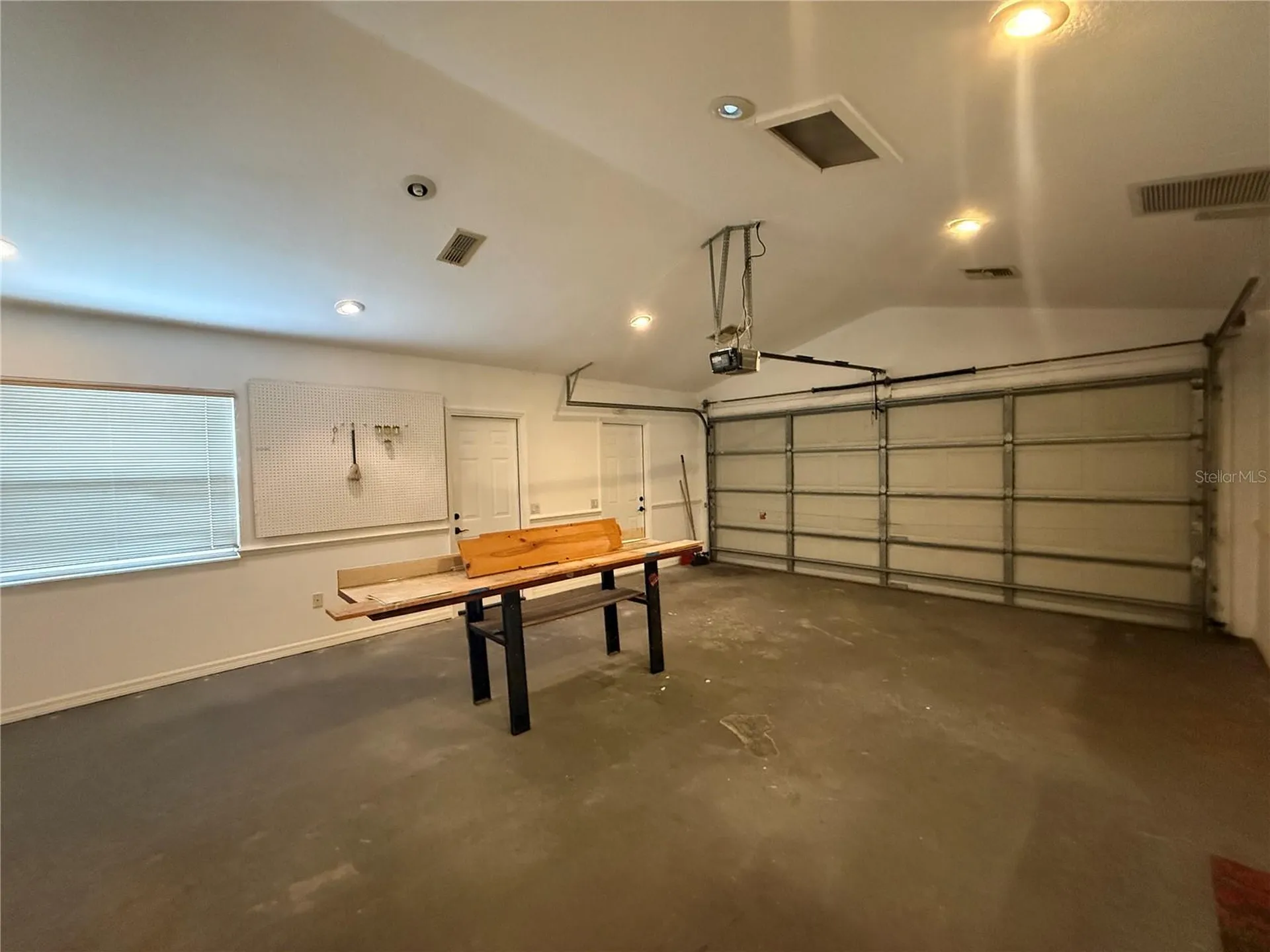 12643 Lysterfield Court Orlando FL 32837