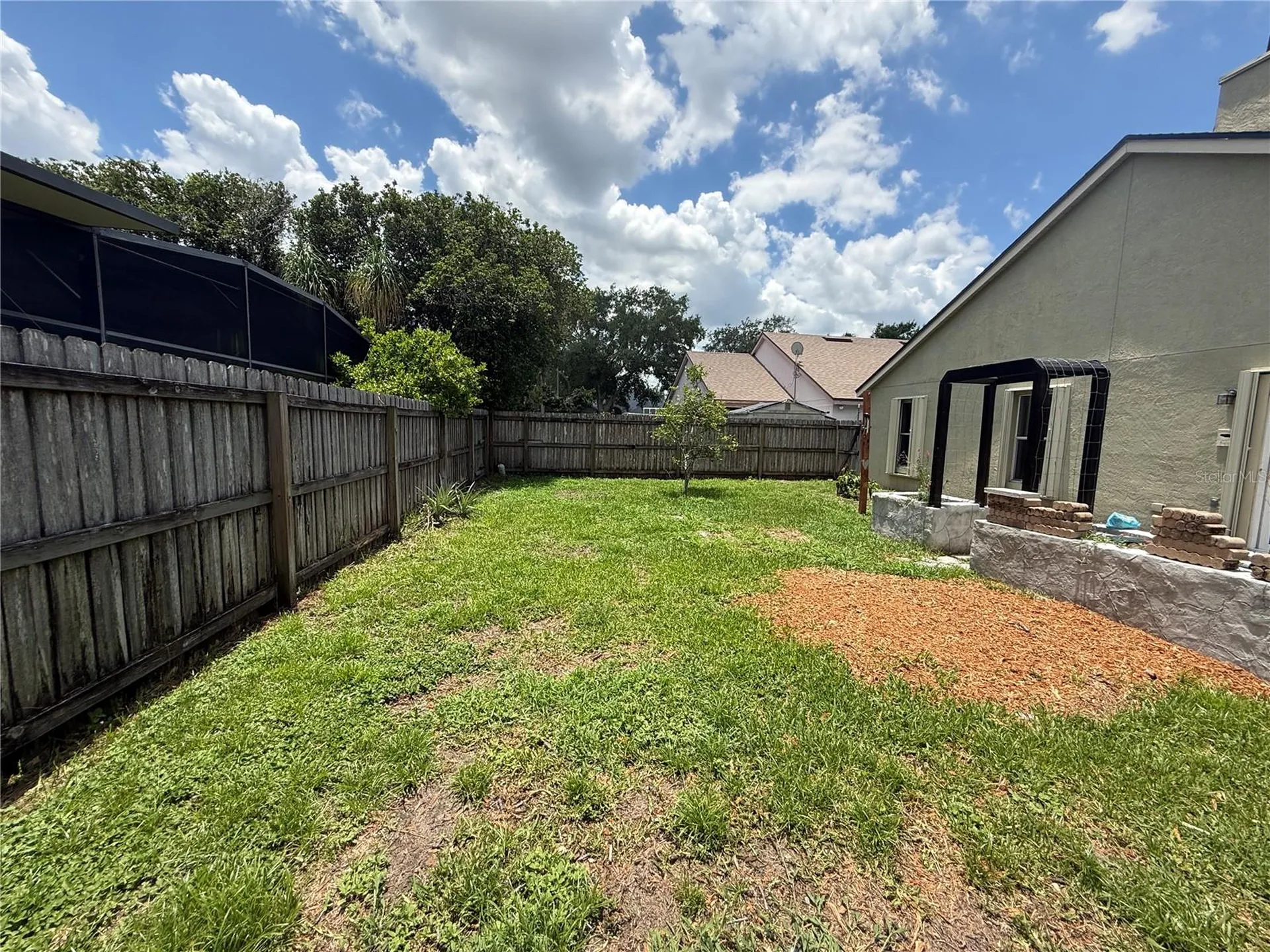 12643 Lysterfield Court Orlando FL 32837
