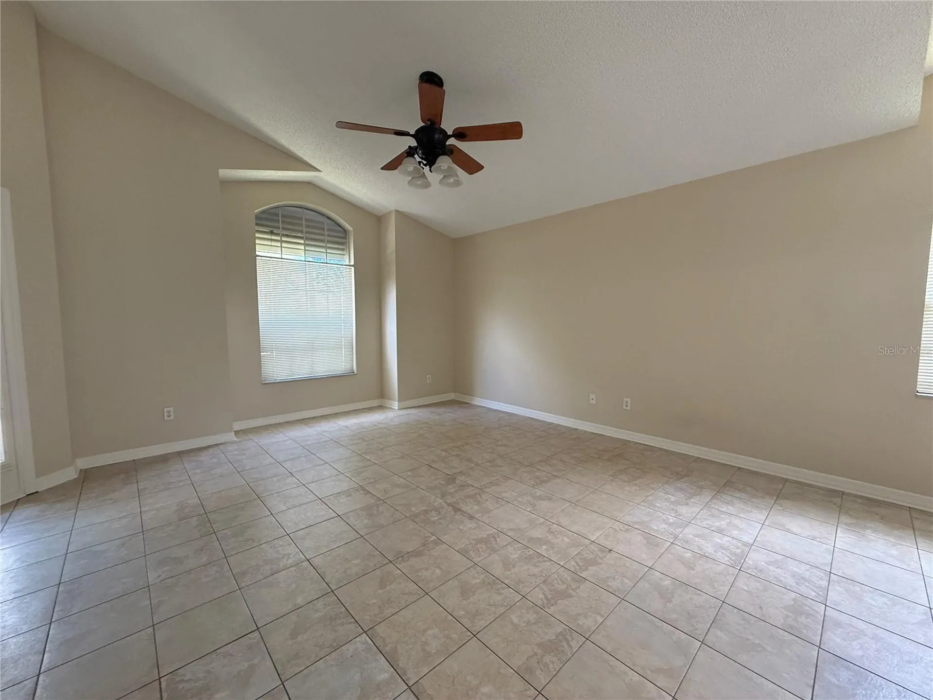 12643 Lysterfield Court Orlando FL 32837