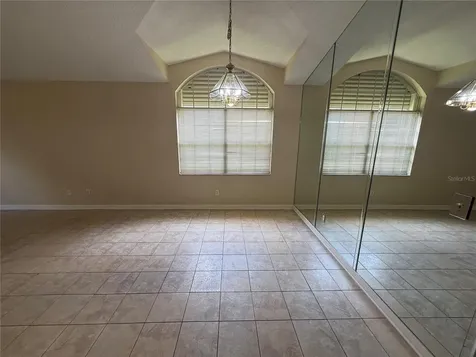 12643 Lysterfield Court Orlando FL 32837