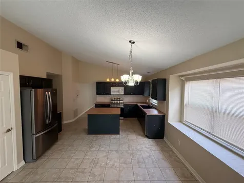 12643 Lysterfield Court Orlando FL 32837
