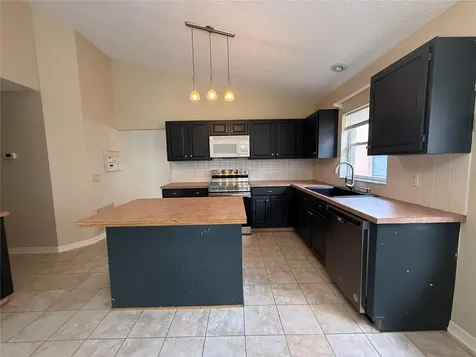 12643 Lysterfield Court Orlando FL 32837