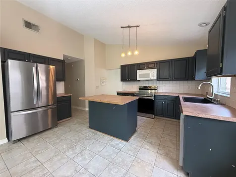 12643 Lysterfield Court Orlando FL 32837