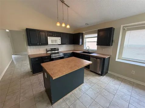 12643 Lysterfield Court Orlando FL 32837