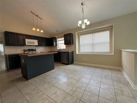 12643 Lysterfield Court Orlando FL 32837