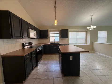 12643 Lysterfield Court Orlando FL 32837