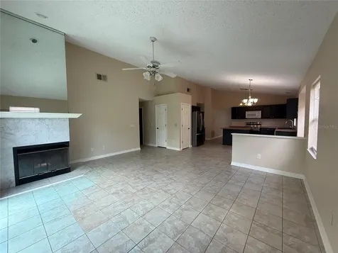 12643 Lysterfield Court Orlando FL 32837