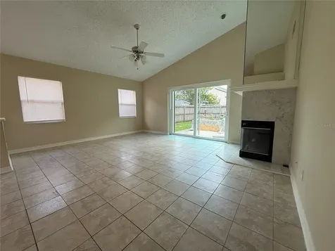 12643 Lysterfield Court Orlando FL 32837