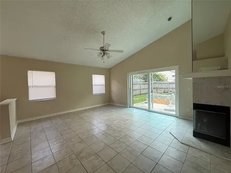 12643 Lysterfield Court Orlando FL 32837