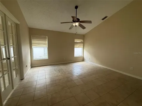 12643 Lysterfield Court Orlando FL 32837