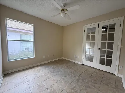 12643 Lysterfield Court Orlando FL 32837