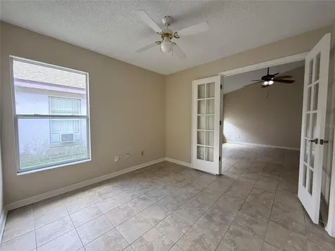12643 Lysterfield Court Orlando FL 32837