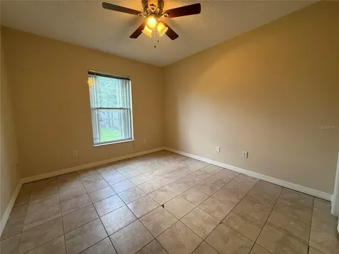 12643 Lysterfield Court Orlando FL 32837