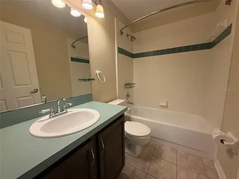 12643 Lysterfield Court Orlando FL 32837