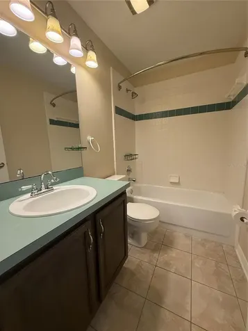 12643 Lysterfield Court Orlando FL 32837