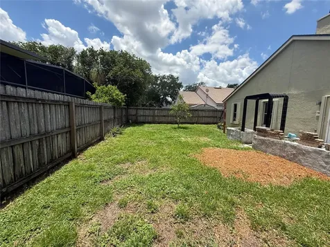 12643 Lysterfield Court Orlando FL 32837