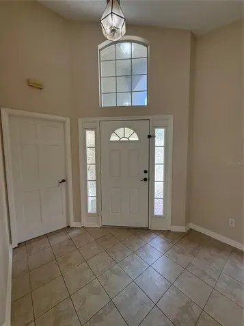 12643 Lysterfield Court Orlando FL 32837