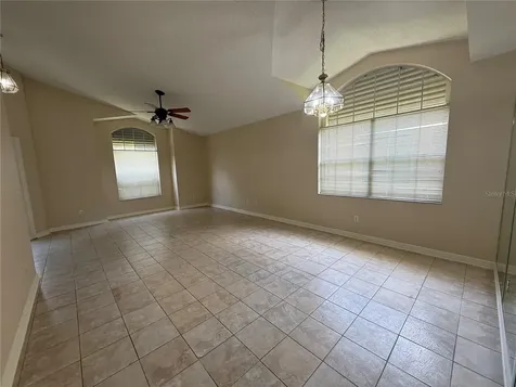 12643 Lysterfield Court Orlando FL 32837