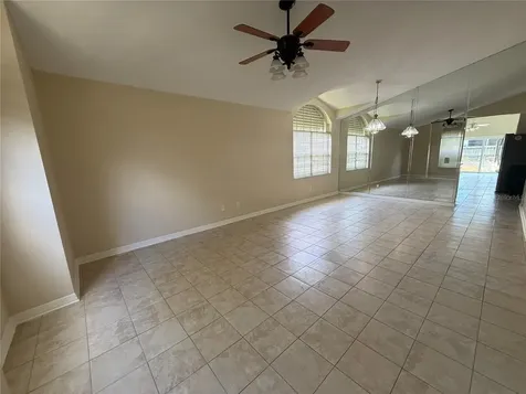 12643 Lysterfield Court Orlando FL 32837