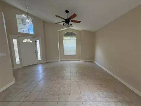 12643 Lysterfield Court Orlando FL 32837