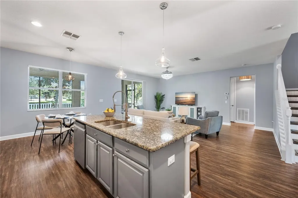 18636 Strombury Drive Land O Lakes FL 34638