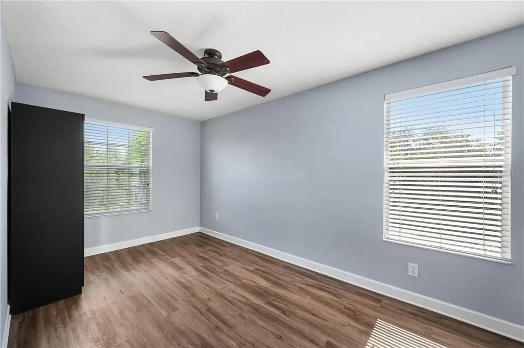 18636 Strombury Drive Land O Lakes FL 34638