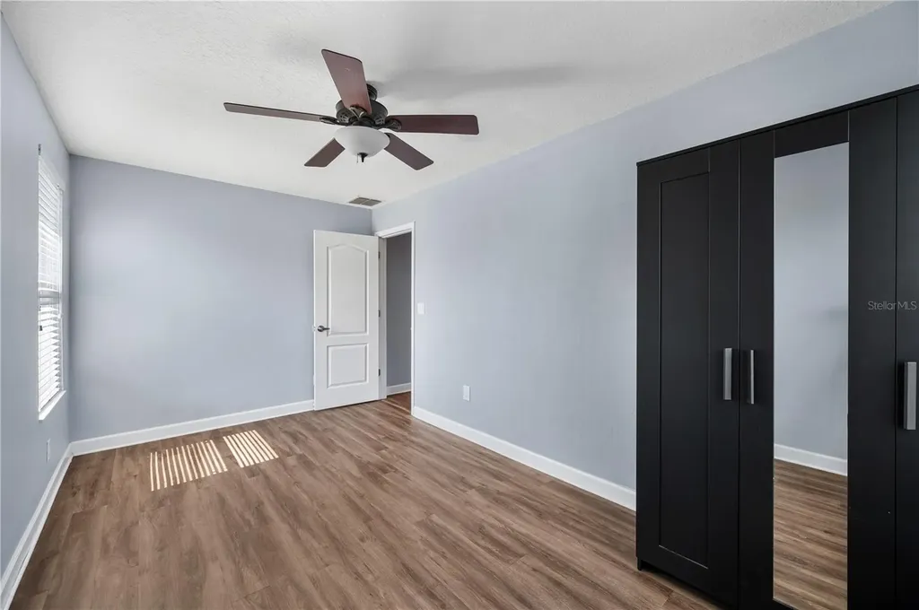 18636 Strombury Drive Land O Lakes FL 34638