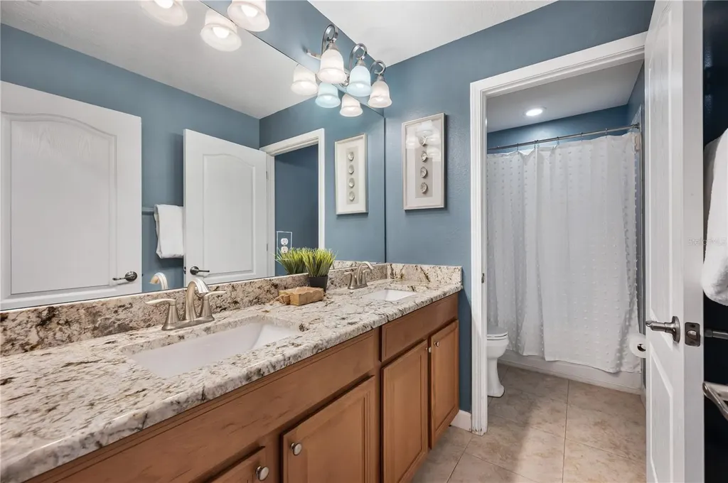 18636 Strombury Drive Land O Lakes FL 34638