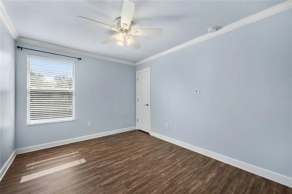 18636 Strombury Drive Land O Lakes FL 34638