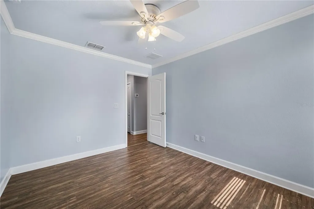 18636 Strombury Drive Land O Lakes FL 34638