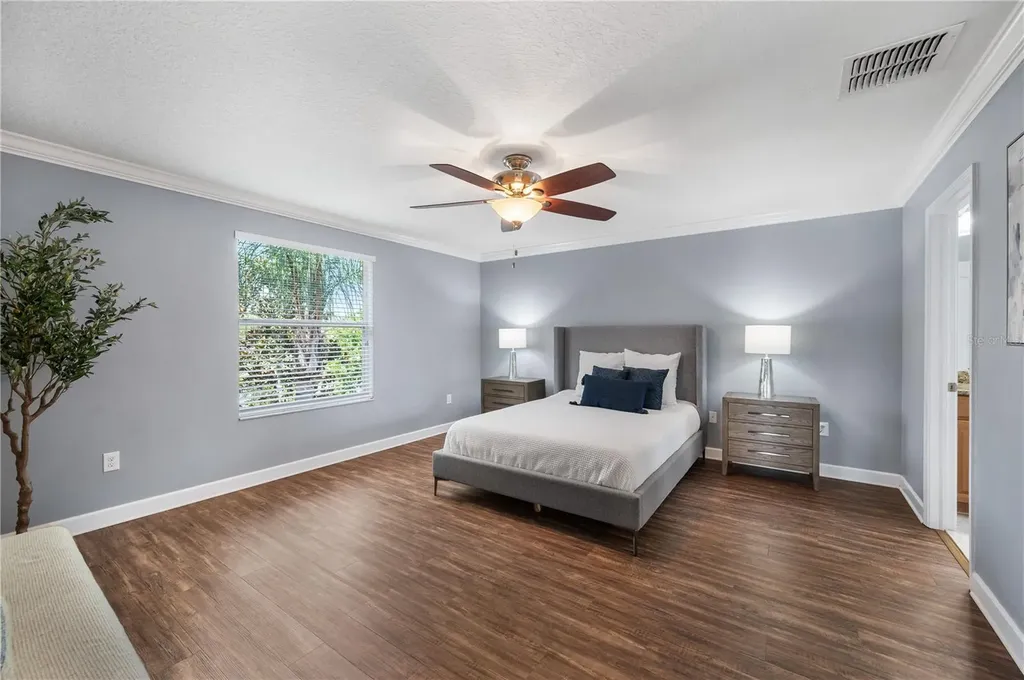 18636 Strombury Drive Land O Lakes FL 34638