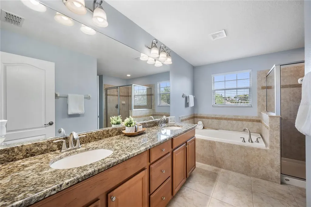 18636 Strombury Drive Land O Lakes FL 34638