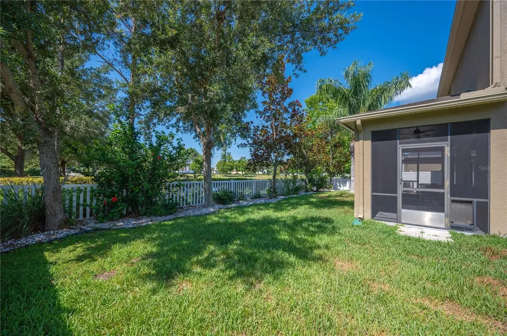 18636 Strombury Drive Land O Lakes FL 34638
