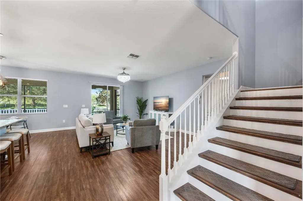 18636 Strombury Drive Land O Lakes FL 34638