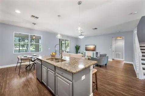 18636 Strombury Drive Land O Lakes FL 34638