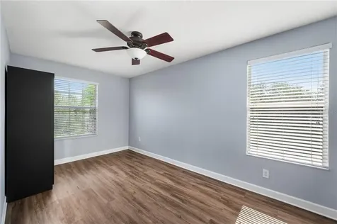 18636 Strombury Drive Land O Lakes FL 34638