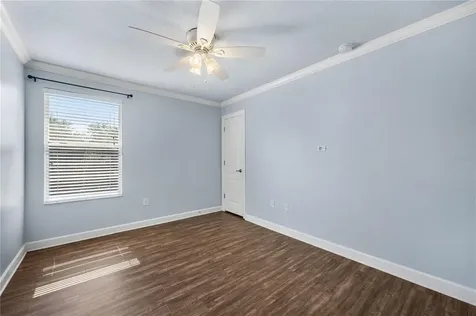 18636 Strombury Drive Land O Lakes FL 34638