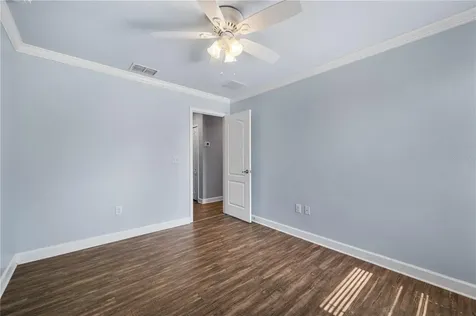 18636 Strombury Drive Land O Lakes FL 34638