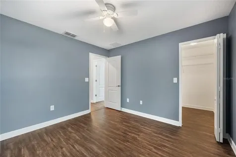 18636 Strombury Drive Land O Lakes FL 34638