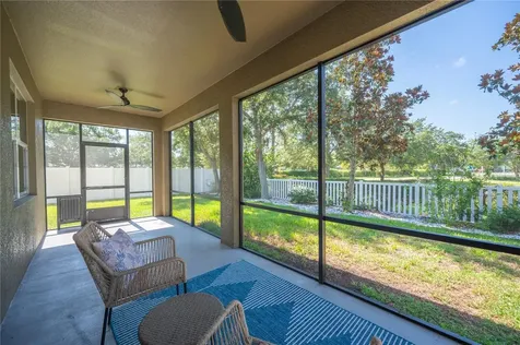 18636 Strombury Drive Land O Lakes FL 34638