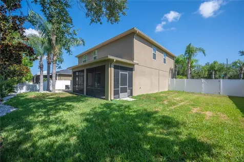 18636 Strombury Drive Land O Lakes FL 34638
