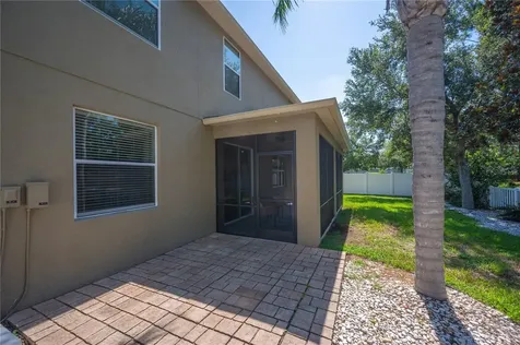 18636 Strombury Drive Land O Lakes FL 34638