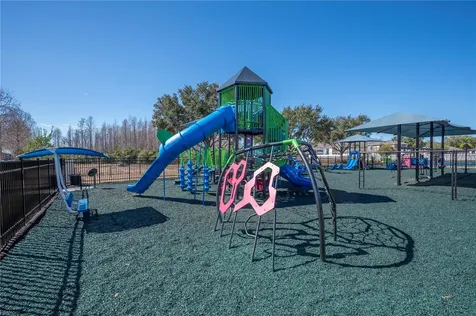 18636 Strombury Drive Land O Lakes FL 34638
